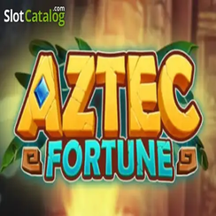 গোল্ডেন অ্যাজটেক Golden Aztec